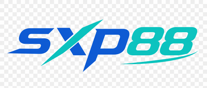 SXP88